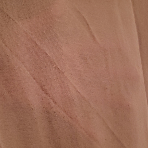 Zara beautiful dress!! - Picture 5 of 5